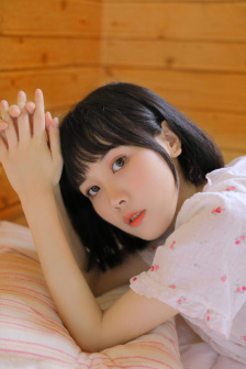 追风者电视剧全集
