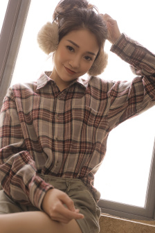 我姥爷1945电视剧