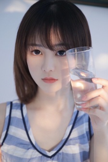 bbm下载