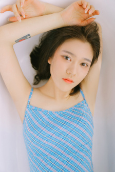 犬王